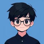 北幕网的头像-北幕网