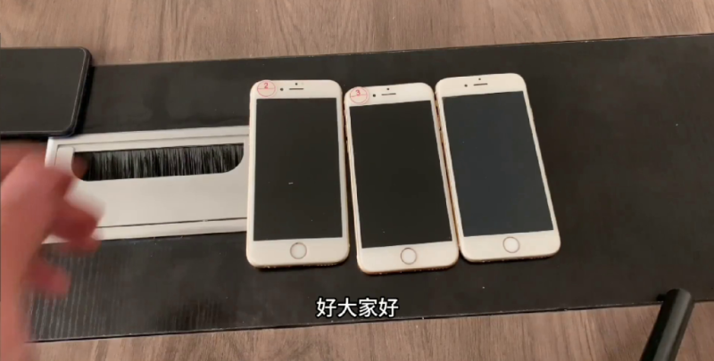 （40期）闲鱼二手差价项目，一单利润可达几百上千块，长期可玩的信息差副业-北幕网