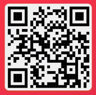 图片[4]-微信阅读平台零撸项目，看文章就有收益，每天直接20低保-北幕网