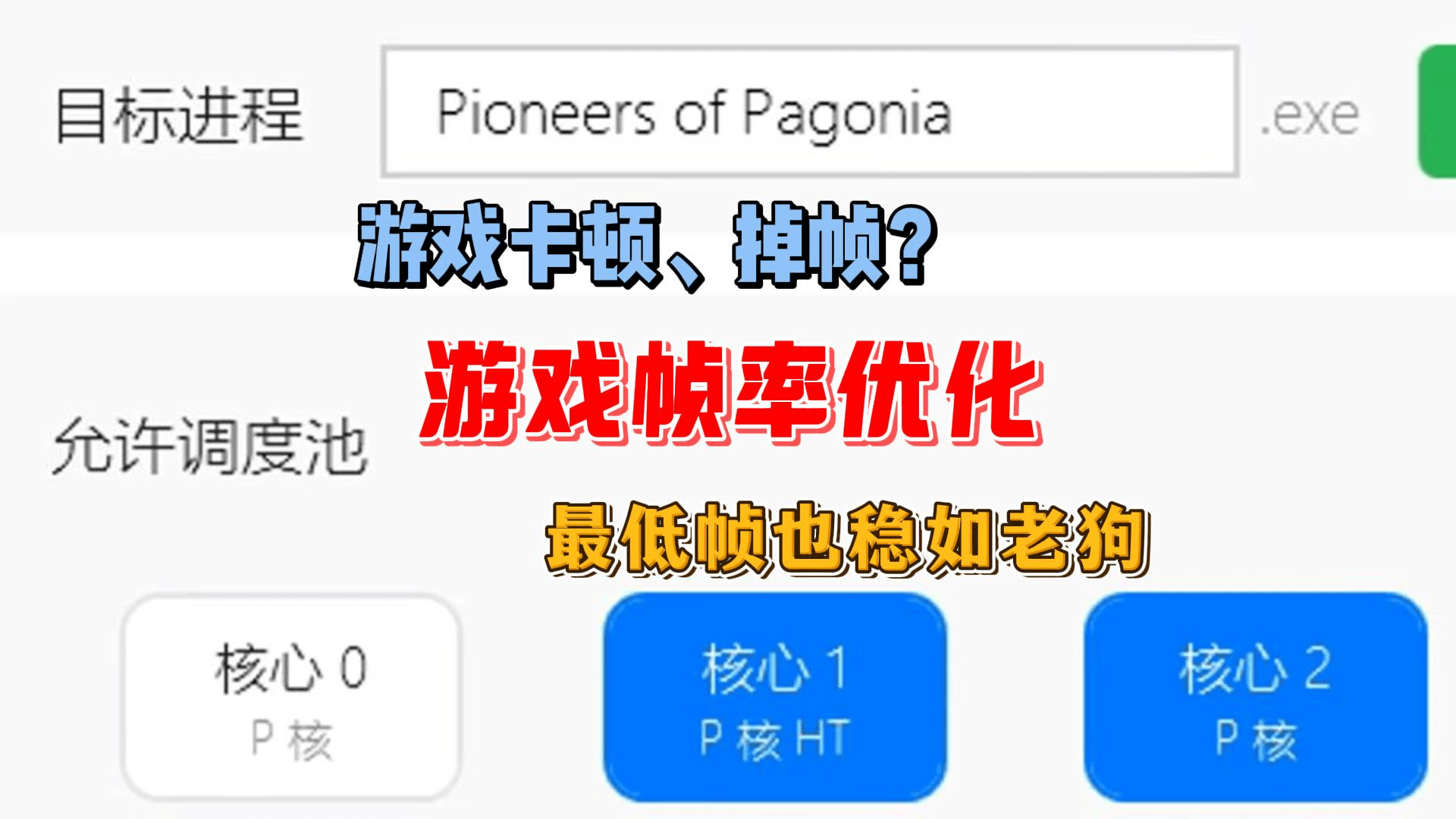 2026-01-05T09:29:48.png