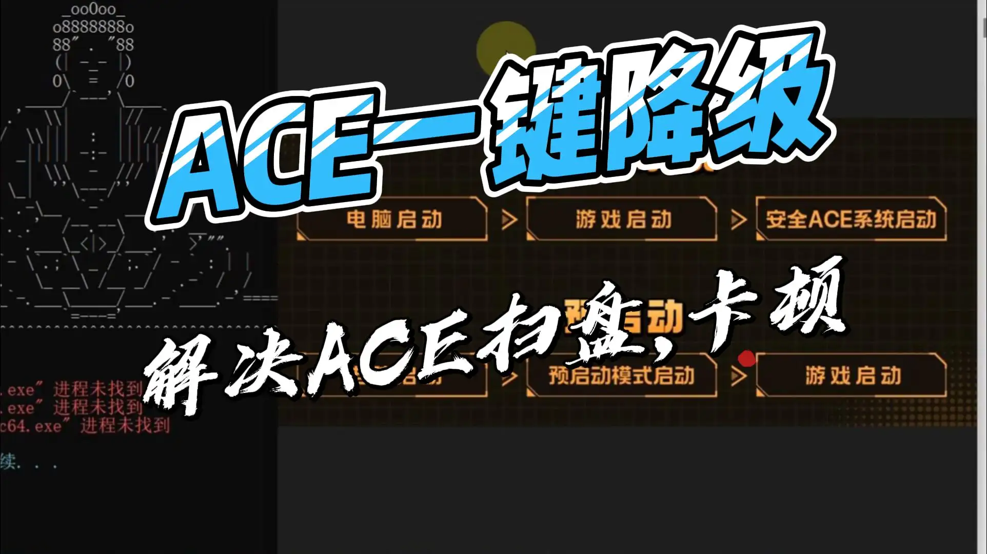 11月8日(1)-封面.webp