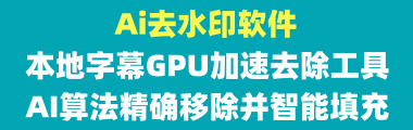 图片-北幕网