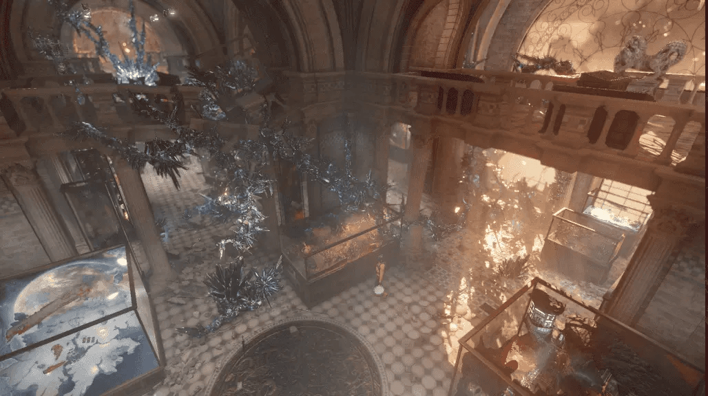 3DMark