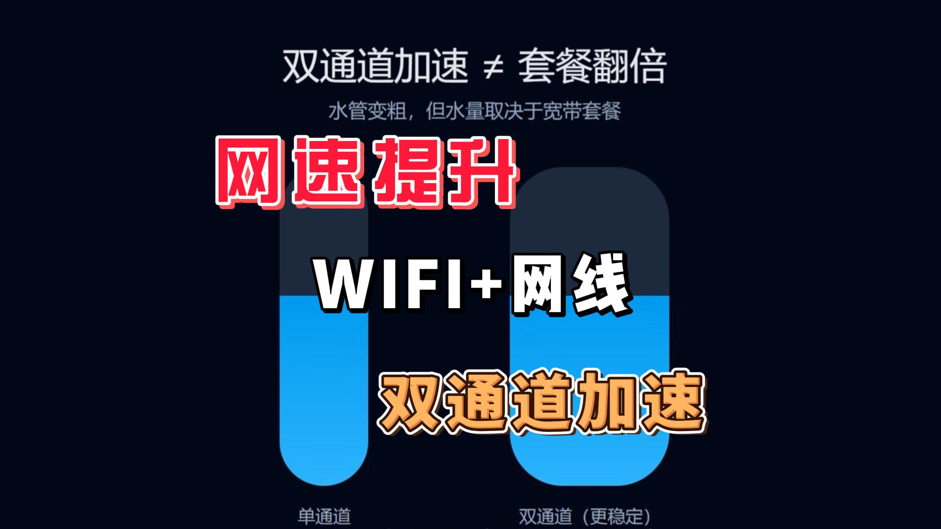 2025-12-23T11:51:09.png