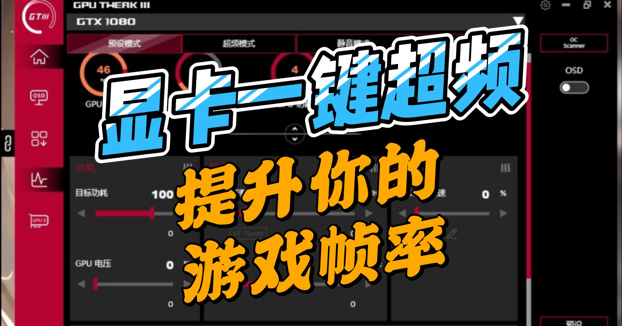 2026-01-29T06:11:57.png