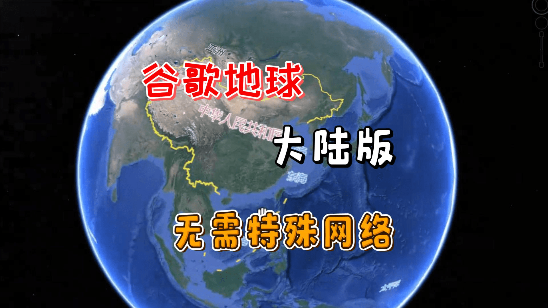 2026-01-02T07:57:27.png