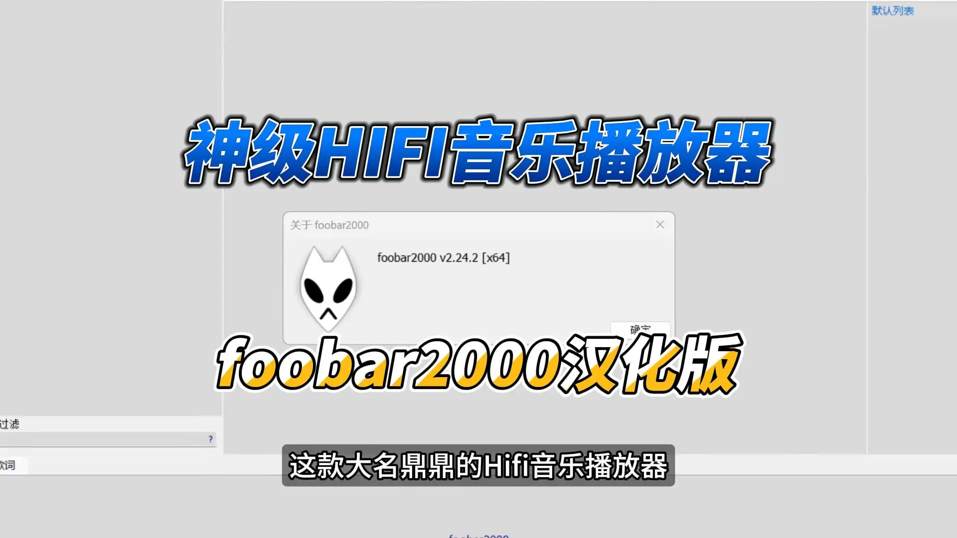 2025-10-15T05:33:39.webp