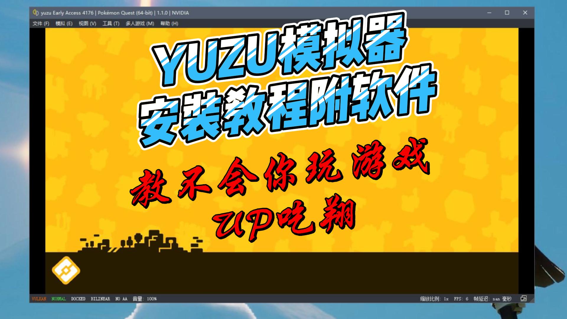 3月2日 (4)-封面.jpg
