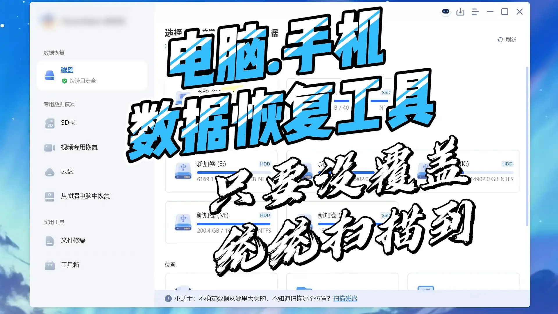 2025-10-02T07:28:07.webp