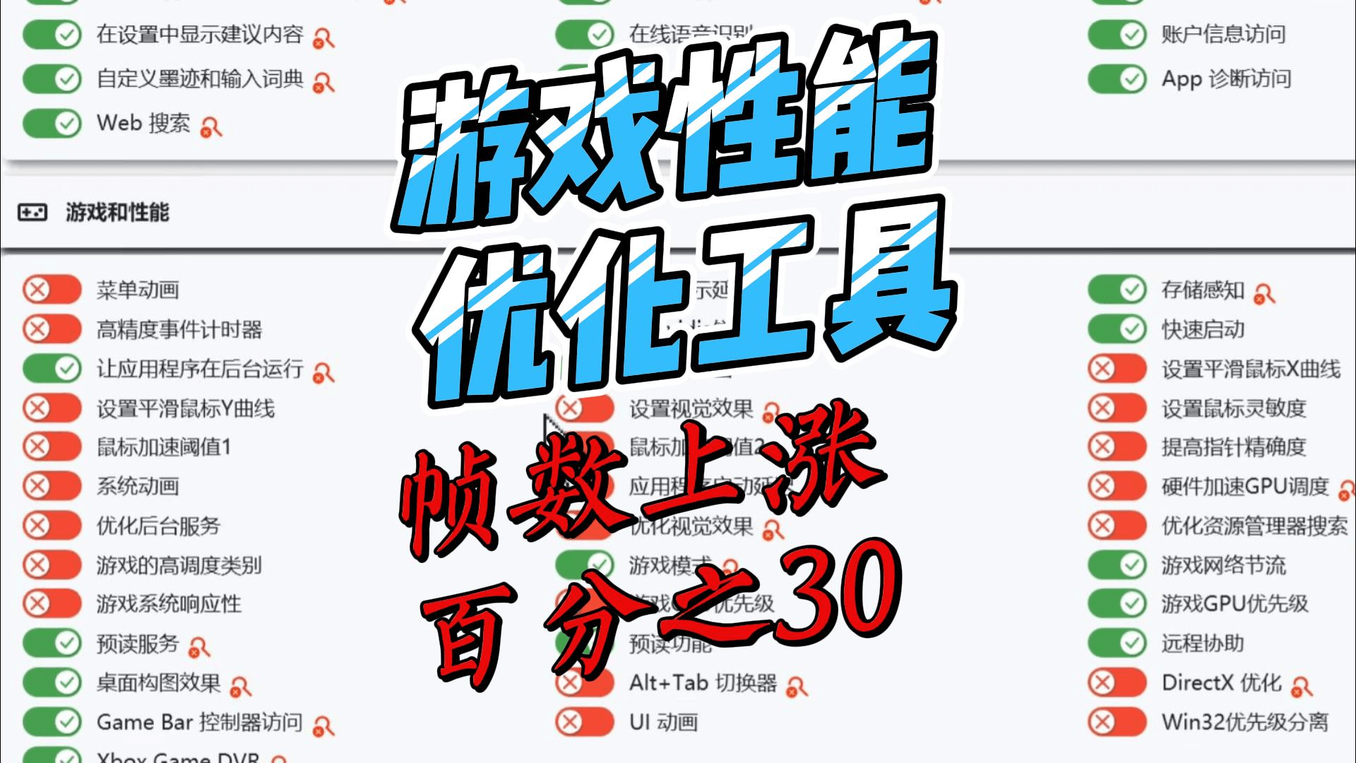2026-01-04T10:50:24.png