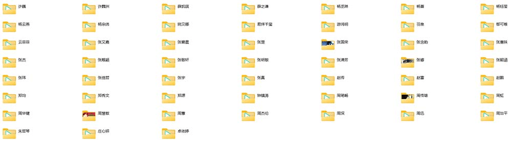 2026-02-05T11:47:54.png 2026-02-05T11:47:54.png