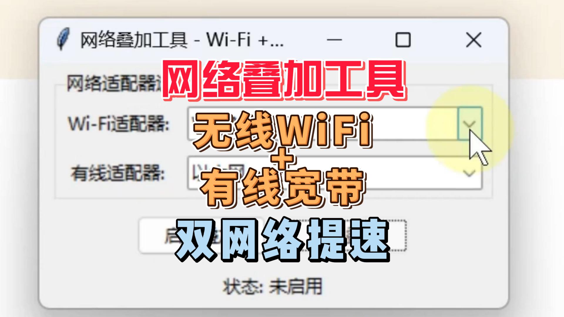微信图片_20260324185418_6_2.jpg