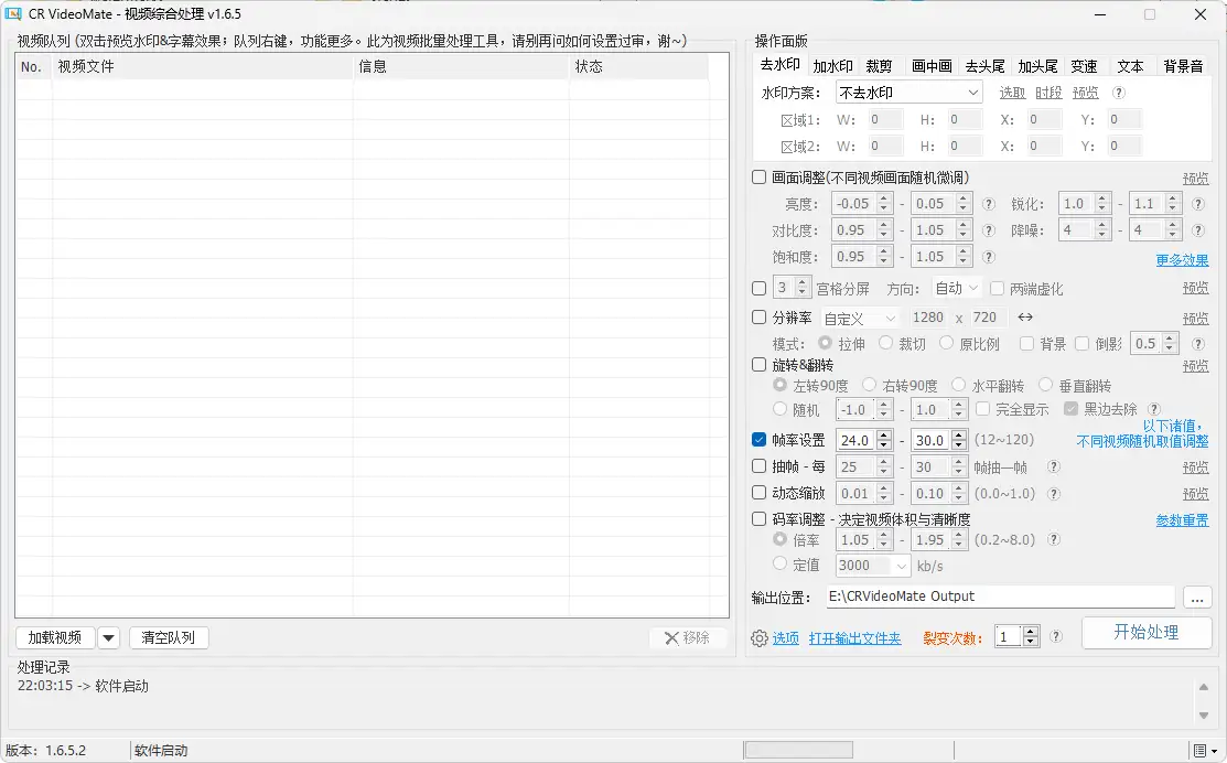 2025-08-20T14:03:23.webp 2025-08-20T14:03:23.webp
