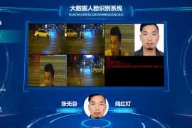 100套精选可视化echarts模板 大数据html模板