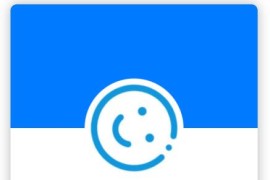 单网页四合一图床上传源码分享