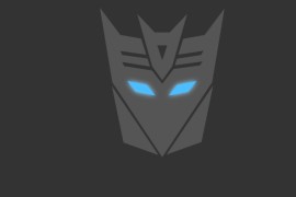 网站防被CC攻击系统PHP源码