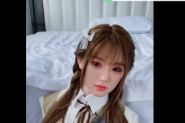 随机在线播放小姐姐地址+源码