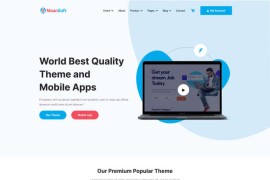 app源码网站模板网站主题交易平台html模板