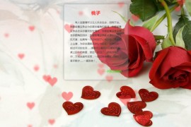 打字效果桃心温馨表白网站源码