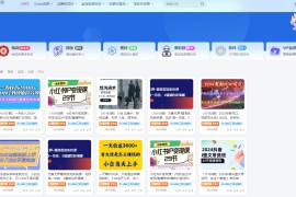 网创网赚教程自动采集wordpress插件并发布