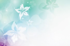 非常不错的QQ聊天背景PSD源码