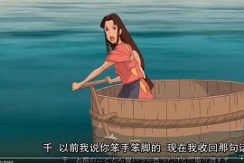 迪奥vip全网视频解析源码