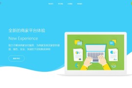 个人码免签支付系统源码 个人免签支付接口平台 微信支付平台