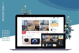 Spimes博客主题|Typecho主题模版 X7.0