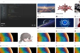 Plooks：一个提供共同观看功能丰富的视频网站