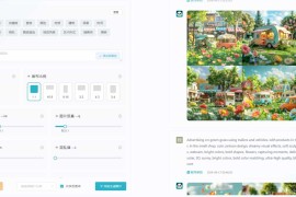 ChatGPT付费创作系统V3.0.6独立版 WEB+H5+小程序（新增AI全网搜索+文档解析+豆包AI通道）