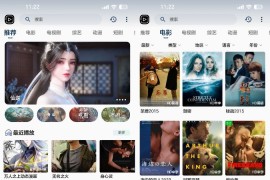 SKAPP SK影视反编译源码 附详细教程