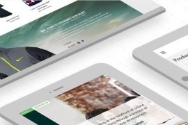 禁止百度把网站转码为WAP网页方法