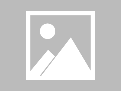 域名防红短网址生成工具 带源码