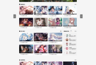 最新麻豆源码 油条视频源码 苹果CMS系统 附搭建教程