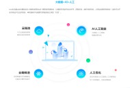 自适应SEO快排网络公司pbootcms网站模板