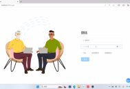 Java学生宿舍管理系统