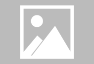 PixPro 全开源图床---新版本V1.6