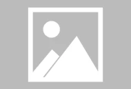 swiftadmin(基于ThinkPHP6 + Layui的开源后台管理系统框架)