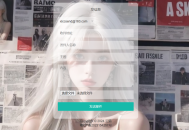 小猫咪在线邮件发送系统源码v1.1